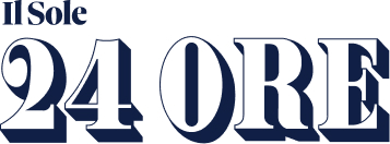Il Sole 24 Ore