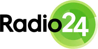 Radio 24