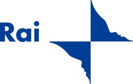 RAI