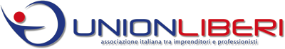 Union Liberi logo